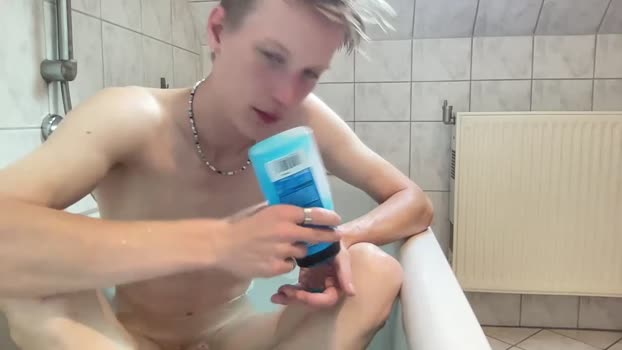 heythe21  12-09-2023 video spank