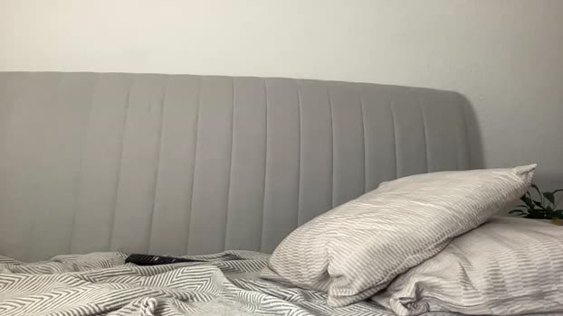 heythe21  12-09-2023 video lick