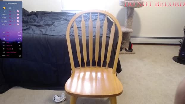 heyytwinky  12-09-2023 video hot