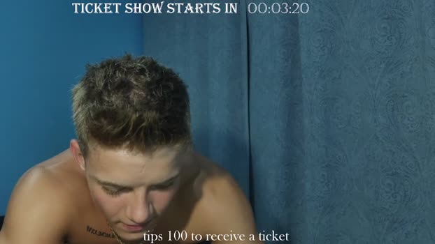 hogrider192  12-09-2023 video sex