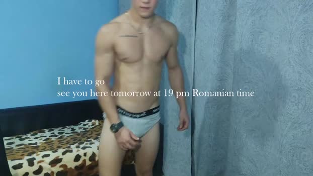 hogrider192  12-09-2023 video oral