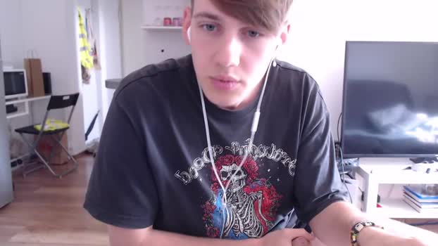 howardkottam  13-09-2023 video XXX