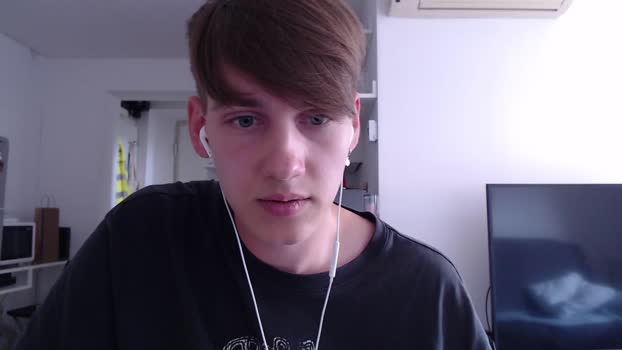 howardkottam  13-09-2023 video big