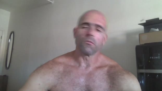 hristopelov  12-09-2023 video fingering