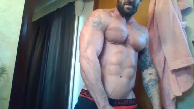 imnewherelollol  12-09-2023 video jerkoff