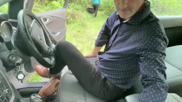 jack__35000  12-09-2023 video bigload