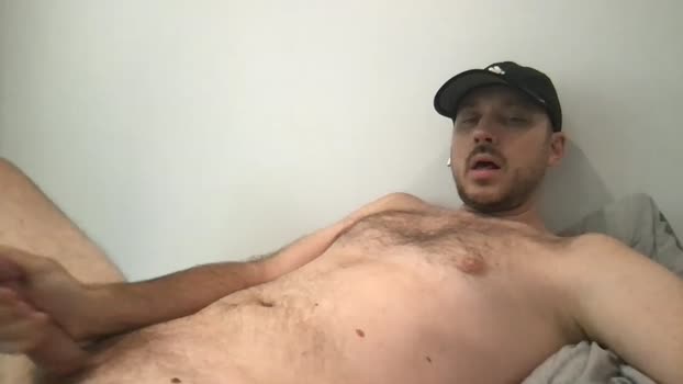 jake310  12-09-2023 video blowjob