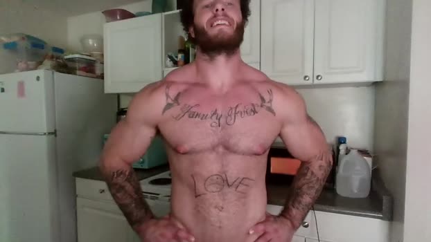 jezelandrafexoxo  12-09-2023 video fuckme