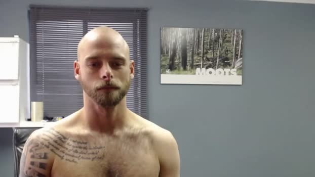 jjameson41  13-09-2023 video analsex