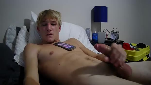 jwebb000  12-09-2023 video sexy