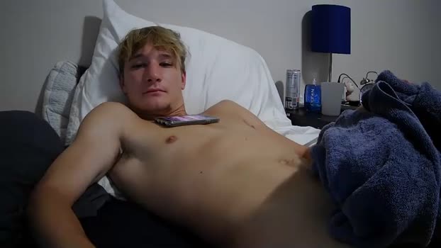 jwebb000  13-09-2023 video fuckme