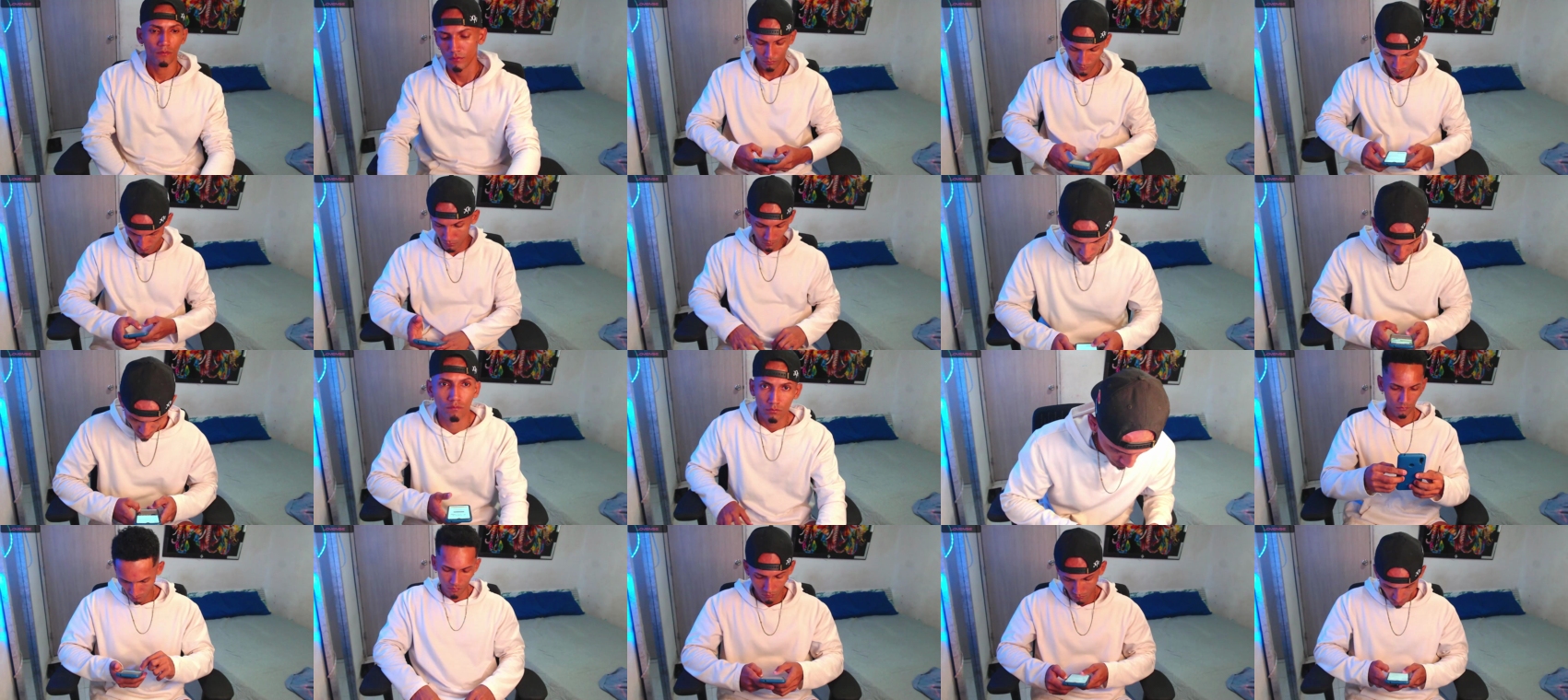 kiran_01  13-09-2023 video play