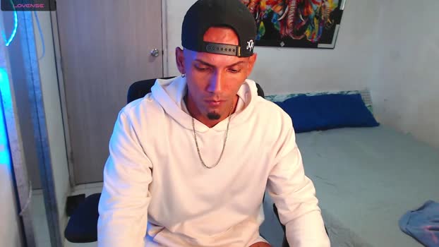 kiran_01  13-09-2023 video play