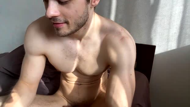 kiwigray  13-09-2023 video oral