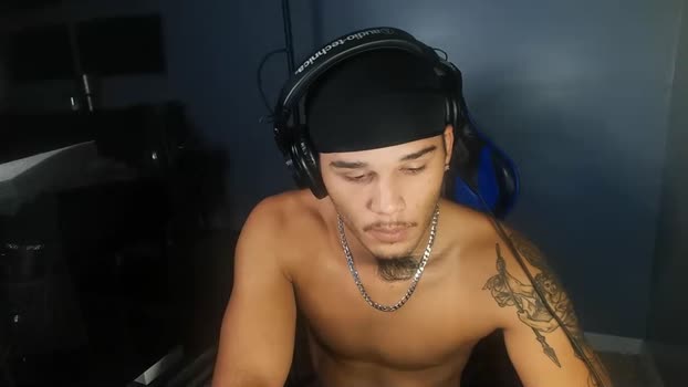 kylewhitedgs  12-09-2023 video Video