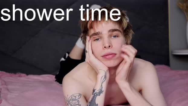 leanlean_  13-09-2023 video sexy