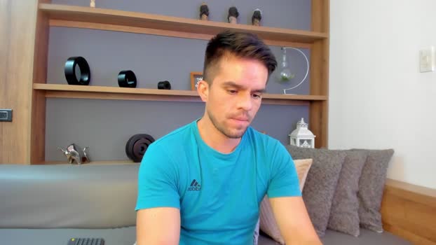 mathewgomez_  12-09-2023 video fingers