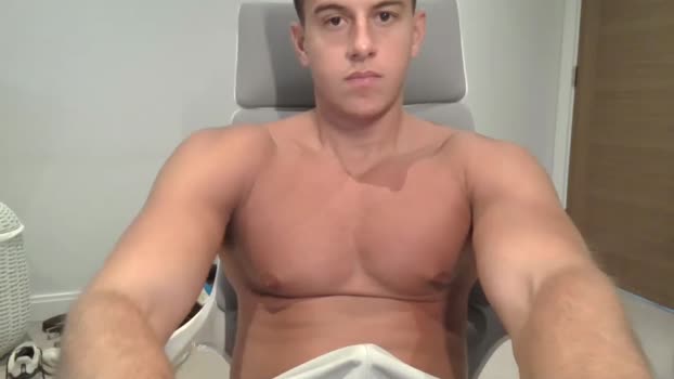 matt27279  13-09-2023 video kiss