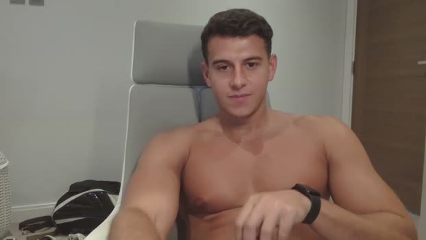 matt27279  13-09-2023 video hardcore