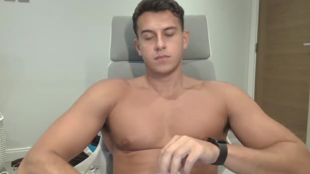 matt27279  13-09-2023 video fuck