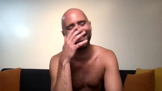 mjp2284  12-09-2023 video suckshow