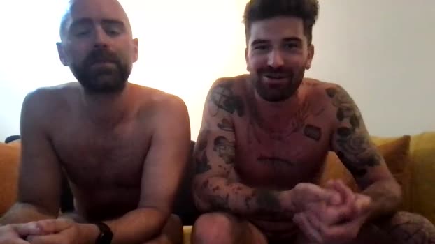 mjp2284  12-09-2023 video moan