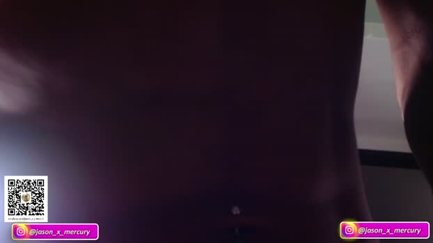 nauthy_jason  12-09-2023 video nude