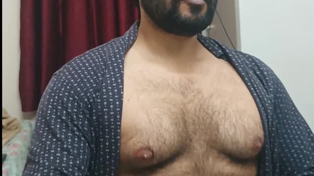 nice_guy_4u_  12-09-2023 video spanking