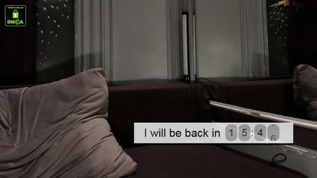 oliversport  12-09-2023 video beautiful