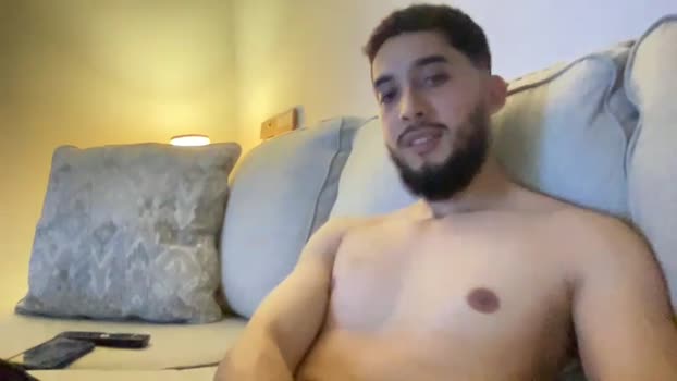 papicubano_guapo23cm  12-09-2023 video analsex