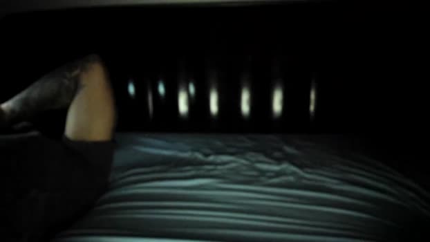 papijakey  13-09-2023 video big