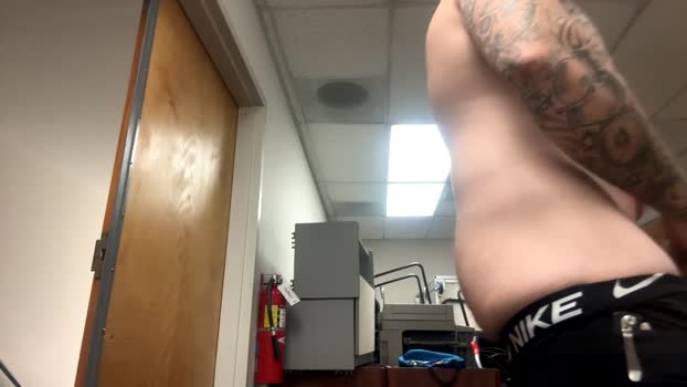 realpimpshit  12-09-2023 video Topless