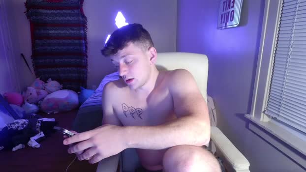 sexylax69  12-09-2023 video suck
