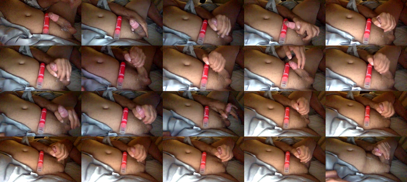 sissy4uxo  13-09-2023 video juicy