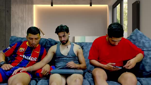 soccer_hot  12-09-2023 video orgasm