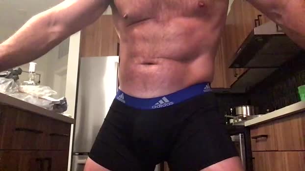 stlhotwifeguy  12-09-2023 video sexykitty