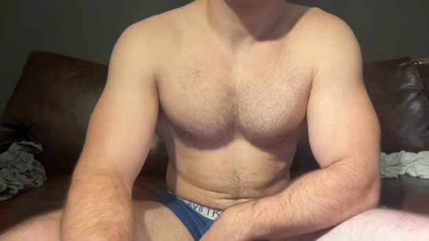 stud2112  12-09-2023 video jerkoff