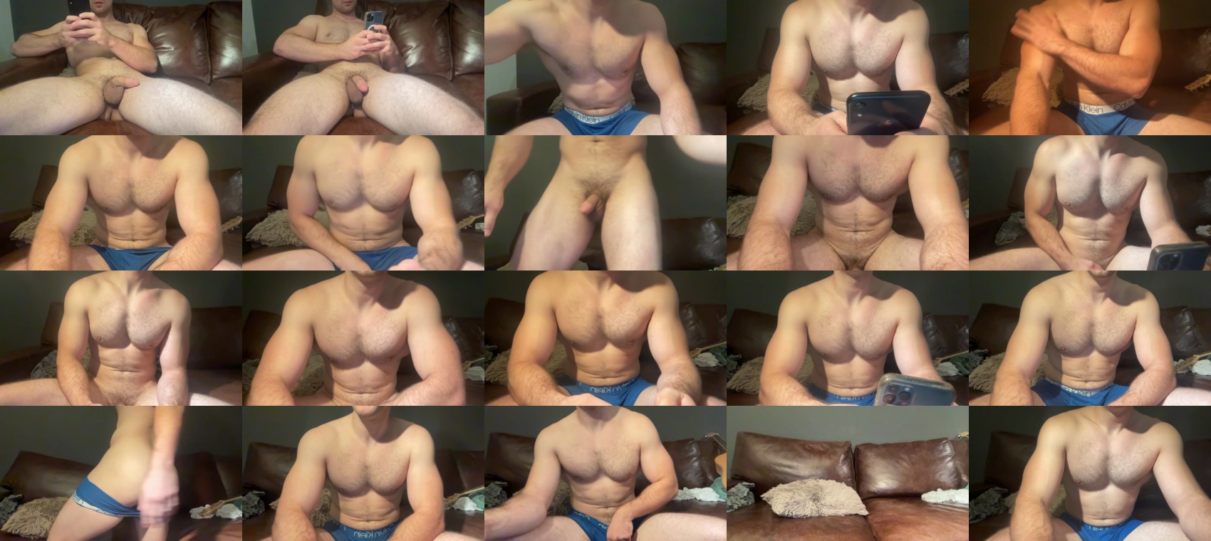 stud2112  12-09-2023 video beautiful