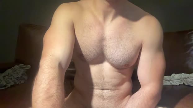 stud2112  13-09-2023 video hard