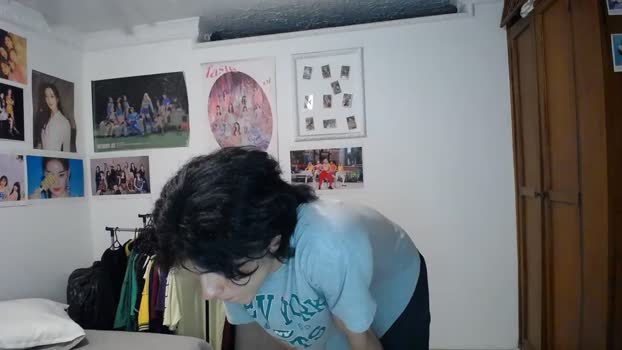 _the_neighbors  12-09-2023 video gay