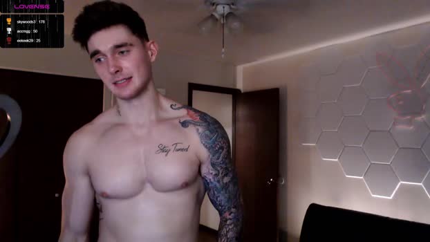 thebrentsavage  12-09-2023 video sex