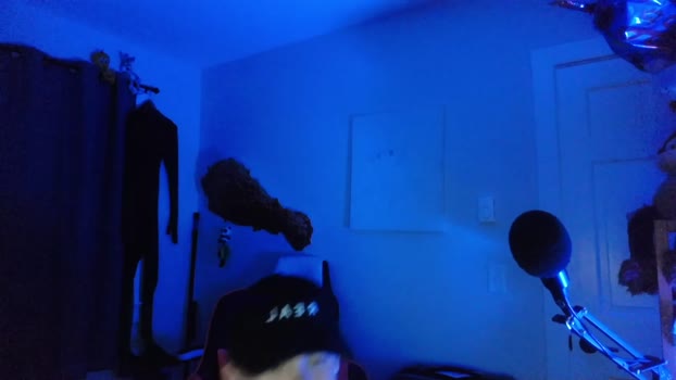 tokyoplumhouse  12-09-2023 video gag