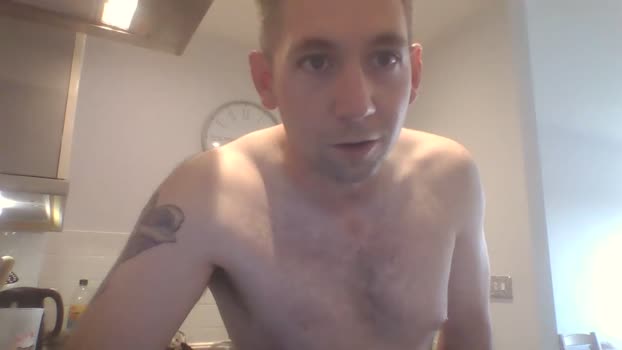 ukfirefighter999  12-09-2023 video play