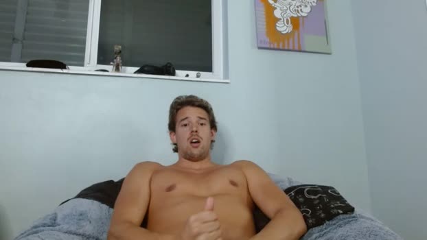 umphreak42  12-09-2023 video orgasm