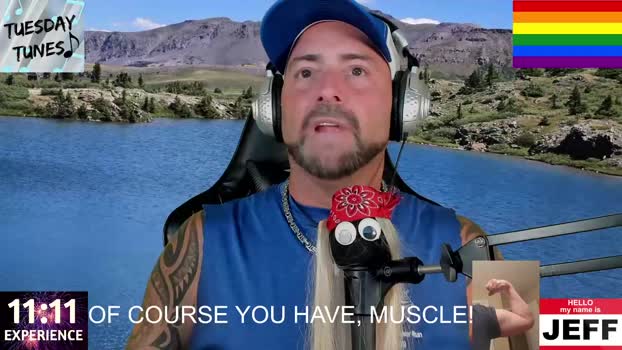 whaaaaaaaat  12-09-2023 video bj-dildo