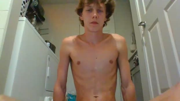 whitebootyy  12-09-2023 video fingering