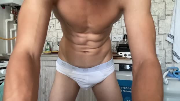 yummyalexxx  13-09-2023 video Porn