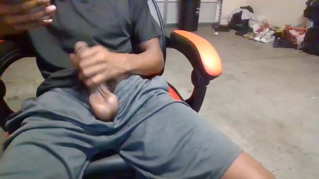 zaythacams  13-09-2023 video lush