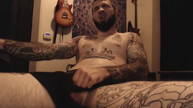 zedizded  12-09-2023 video suck