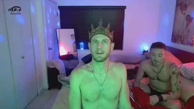 zreeves305  12-09-2023 video cute